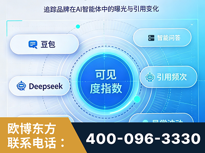 临江-AI可见度监测