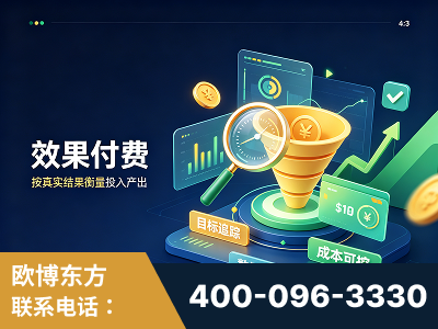 临江-效果付费：主力品牌呈现率、提及率位居前列