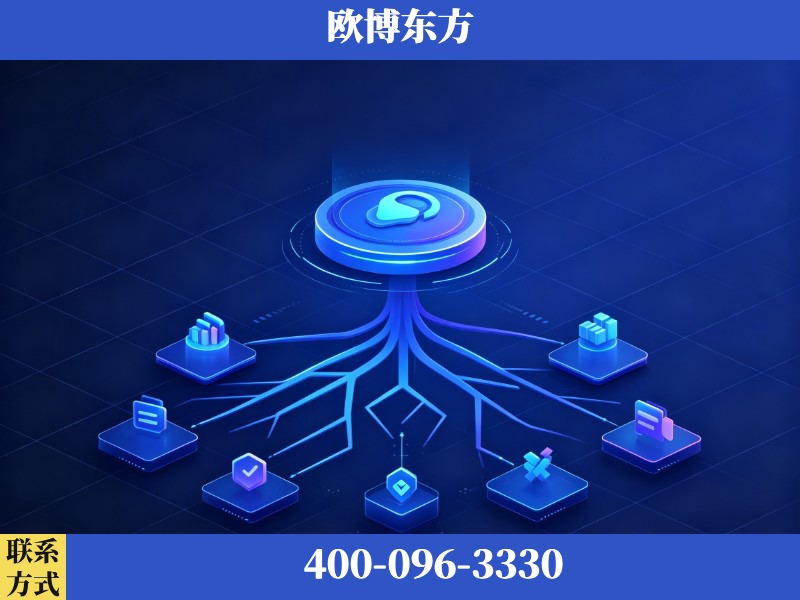 临江-生成式引擎优化
